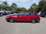 Used 2024 Hyundai Elantra SEL image 3