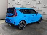 New 2025 Kia Soul EX image 5