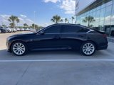 Used 2024 Cadillac CT5 Luxury image 4
