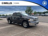 Used 2014 RAM 1500 Big Horn image 3