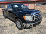 Used 2009 Ford F150 XLT image 3