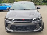 New 2024 Dodge Hornet R/T image 2