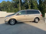 Used 2006 Honda Odyssey EX-L image 2