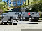 Used 2021 Toyota Tacoma SR5 image 3