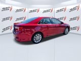 Used 2012 Toyota Camry XLE w/ Convenience Pkg image 3