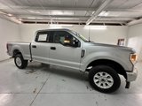 Used 2022 Ford F250 XLT image 4