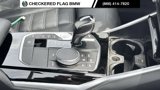 Used 2019 BMW 330i Sedan w/ Driving Assistance Package image 6