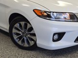Used 2014 Honda Accord EX-L image 3