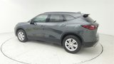 Used 2019 Chevrolet Blazer LT image 4