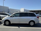 Used 2004 Toyota Sienna CE image 2