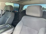 Used 2014 GMC Sierra 1500 SLE w/ SLE Value Package image 5