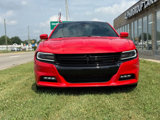 Used 2017 Dodge Charger SXT w/ Plus Group image 2