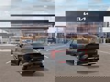 New 2025 Kia K4 LXS image 4