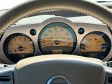 Used 2003 Nissan Murano SL w/ Premium Pkg image 5