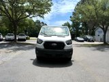 Used 2023 Ford Transit 250 Low Roof w/ Exterior Upgrade Package image 2