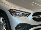 Used 2021 Mercedes-Benz GLA 250 4MATIC image 2