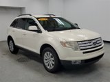 Used 2008 Ford Edge SEL image 2