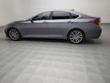 Used 2015 Hyundai Genesis 5.0 image 3