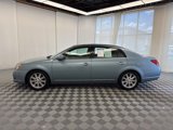 Used 2008 Toyota Avalon Touring image 2