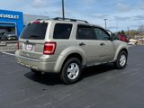 Used 2011 Ford Escape XLT w/ 202A Rapid Spec Order Code image 3