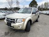 Used 2011 Ford Escape XLT image 4