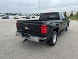 Used 2017 Chevrolet Silverado 1500 LT w/ All Star Edition image 5