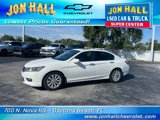 Used 2013 Honda Accord Touring image 3