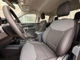 New 2024 Ford Maverick XL w/ Equipment Group 100A Standard image 4