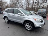 Used 2010 Honda CR-V EX-L image 6