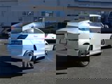 Used 2018 Tesla Model 3 Long Range image 6