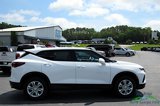 Used 2022 Chevrolet Blazer LT image 6