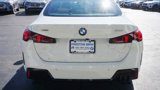 New 2025 BMW 228i xDrive w/ Premium Package image 6