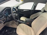 Used 2022 Ford Escape SE w/ Convenience Package image 6