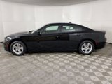 Used 2023 Dodge Charger SXT image 5