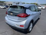 Used 2017 Chevrolet Bolt LT image 5