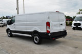 Used 2020 Ford Transit 150 Low Roof w/ Upfitter Package image 5
