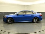Used 2023 Honda Civic EX image 5