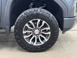 Used 2019 GMC Sierra 1500 AT4 w/ AT4 Premium Package image 4