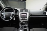 Used 2016 GMC Acadia SLE image 4