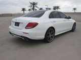 Used 2019 Mercedes-Benz E 300 image 3