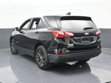 Used 2020 Chevrolet Equinox LS image 4
