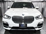 Used 2019 BMW X5 xDrive40i w/ Convenience Package image 2