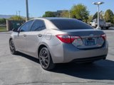 Used 2016 Toyota Corolla L image 3