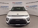 Used 2020 Kia Soul S image 2