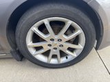 Used 2011 Chevrolet Malibu LTZ image 4