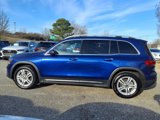 Used 2021 Mercedes-Benz GLB 250 image 3