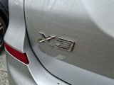Used 2021 BMW X3 xDrive30i w/ Premium Package image 3