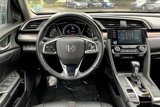Certified 2020 Honda Civic EX-L image 5