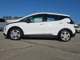 Used 2023 Chevrolet Bolt LT image 2