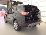 Used 2018 Ford Escape Titanium w/ Ford Safe & Smart Package image 2